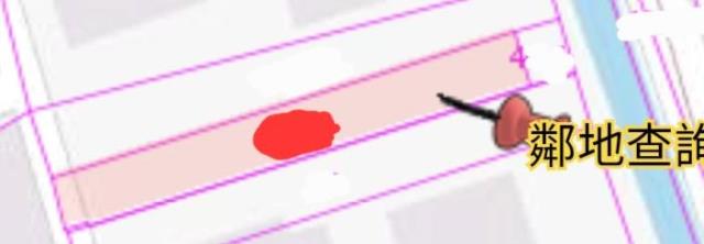 高雄茄萣建地-11