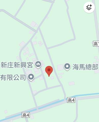 高雄茄萣建地-12