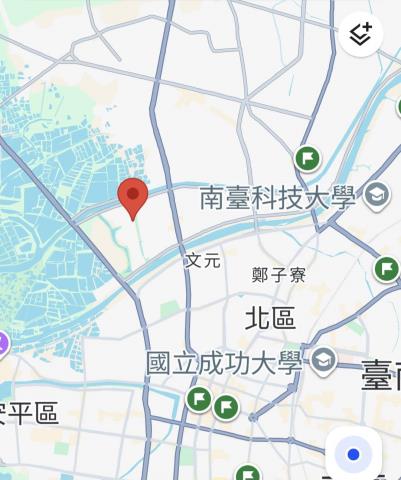 台南安南建地-13