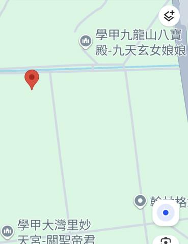 台南學甲農地-3