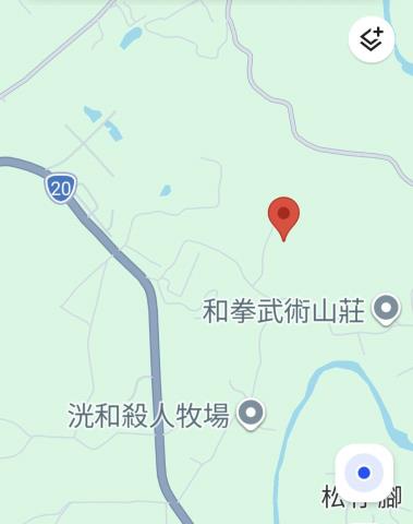 台南左鎮農地-12