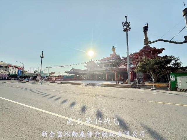 新營商業地-3