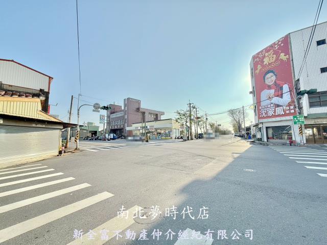 新營商業地-5