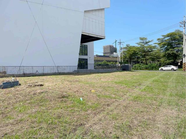 台南建地-3