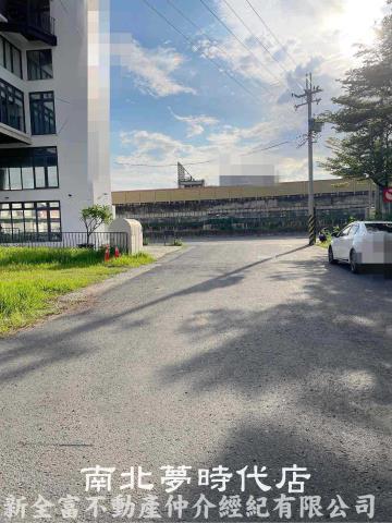 台南建地-4
