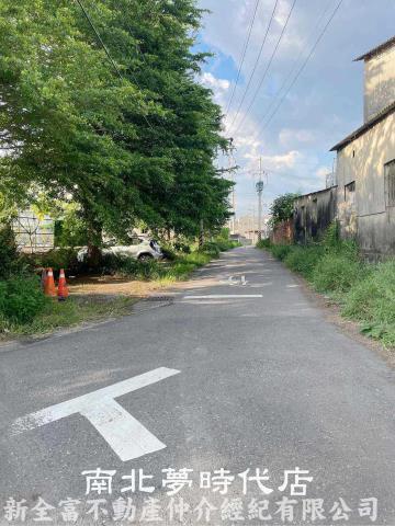 台南建地-6