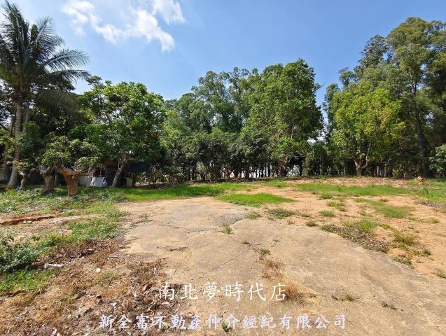 台南農地-10