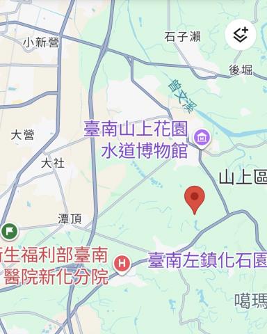 台南農地-14