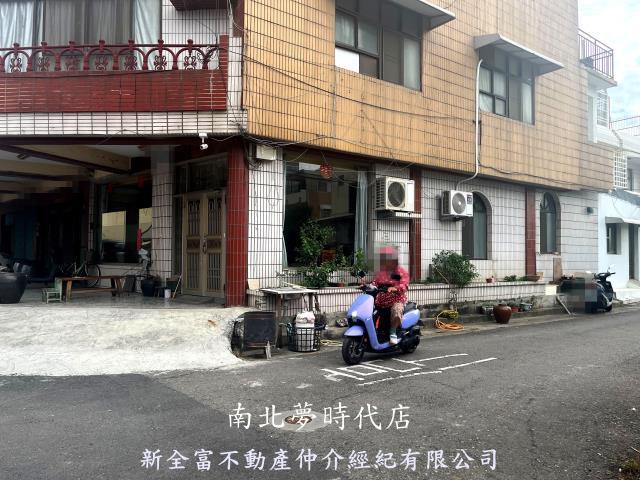 台南建地-9