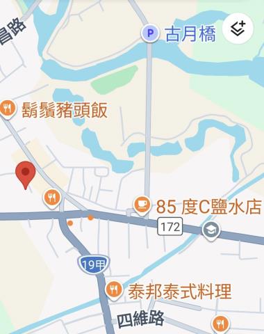 台南建地-12