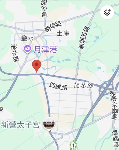 台南建地-14