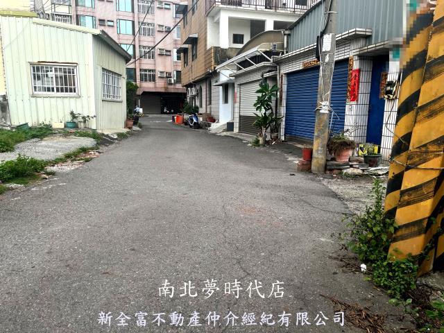 台南建地-6