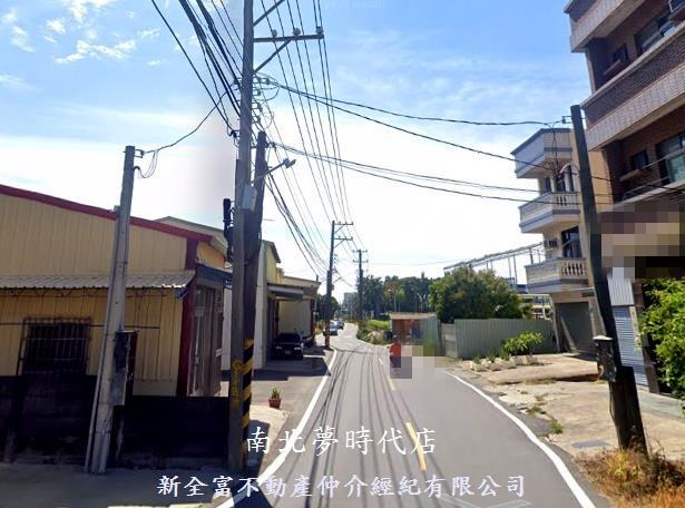 仁德建地-0