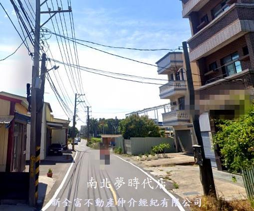 仁德建地-2