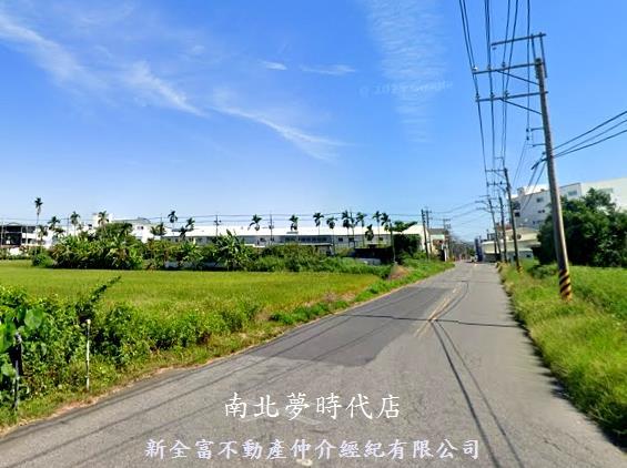 仁德建地-4