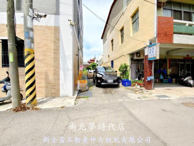 台南建地-0