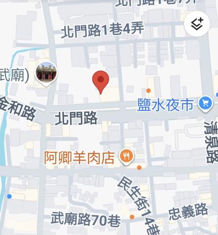 台南建地-5
