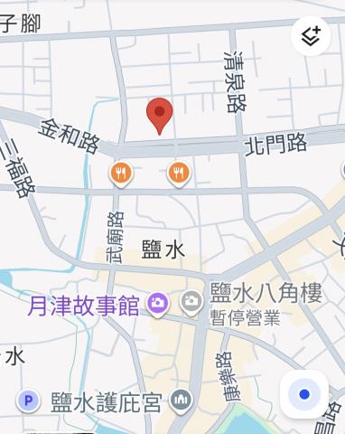 台南建地-6