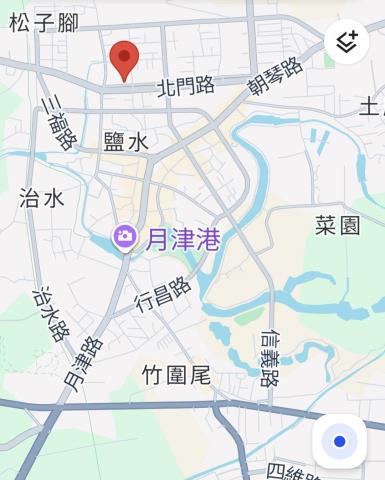 台南建地-7