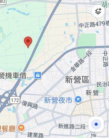 台南新營農地-8