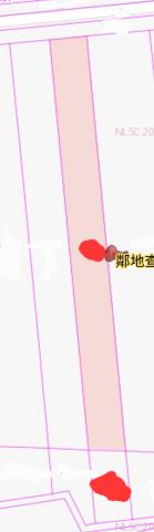 台南官田農地-5