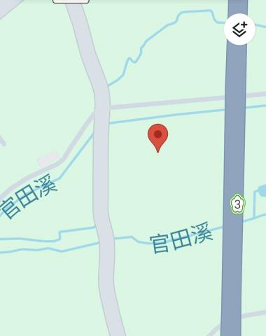 台南官田農地-6