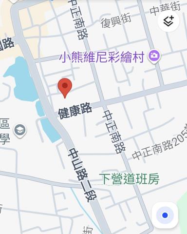 台南建地-9