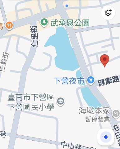 台南建地-10
