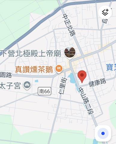 台南建地-11