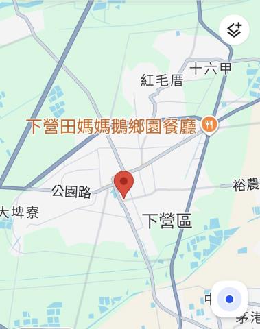 台南建地-12
