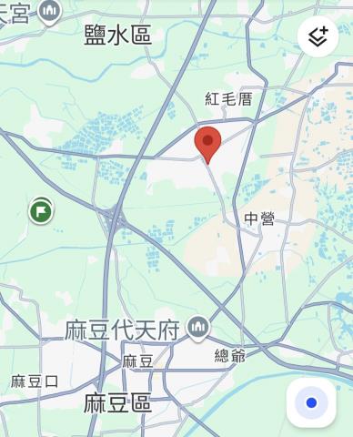台南建地-13