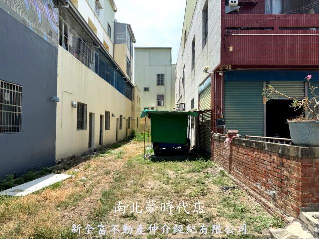 台南建地-0
