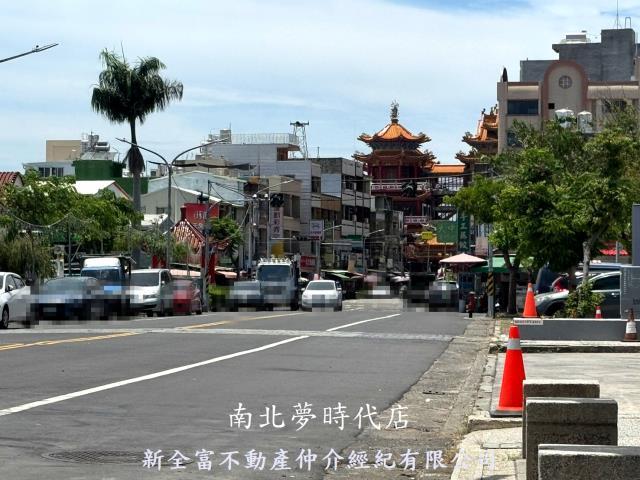 台南建地-4
