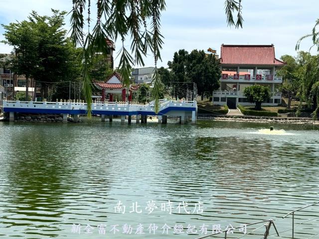 台南建地-6