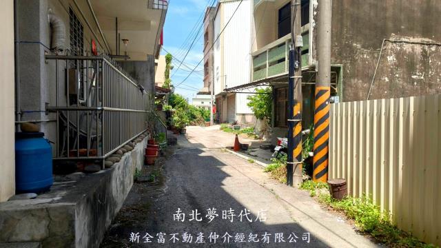 新市建地-9