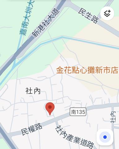 新市建地-12