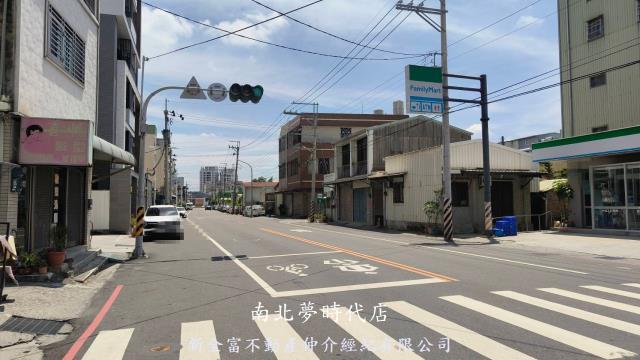 新市建地-1