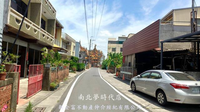 新市建地-4