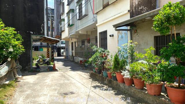 新市建地-5