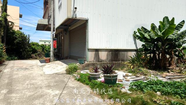 新市建地-6