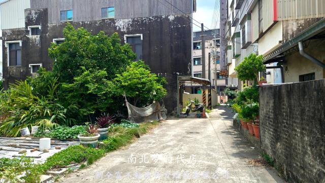 新市建地-7