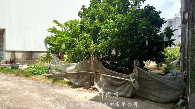 新市建地-8