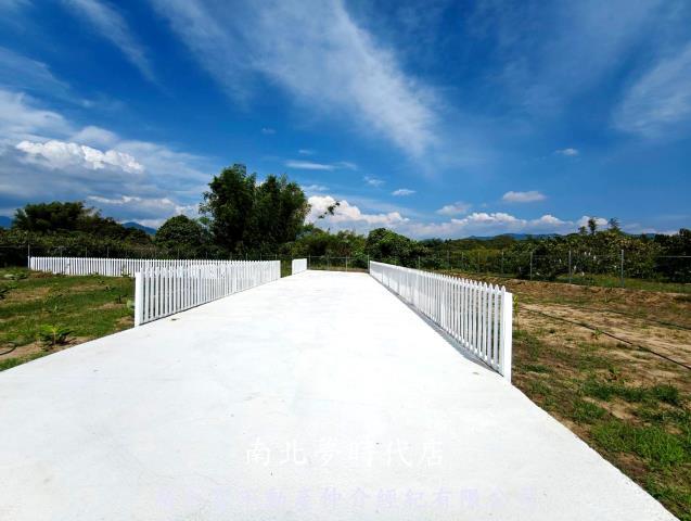 玉井農地-1
