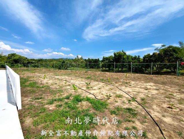 玉井農地-2