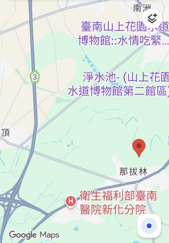 新化農地-3