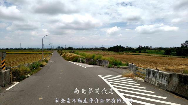 台南農地-1
