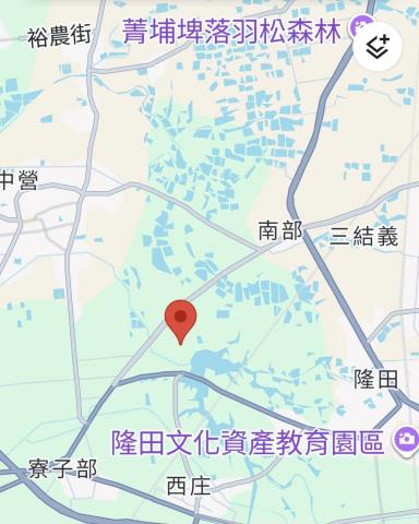 台南官田農地-11