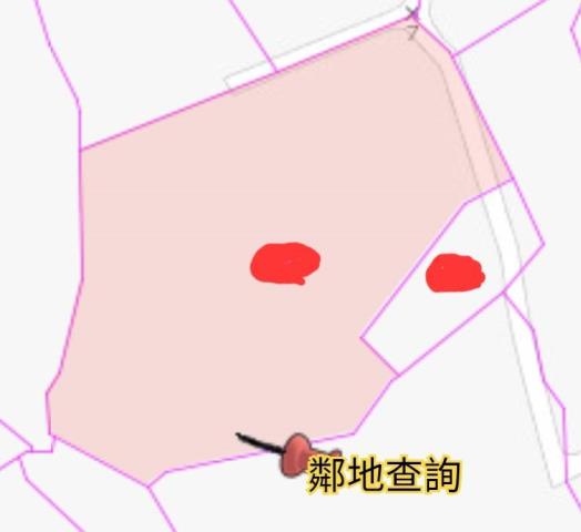 台南官田農地-8