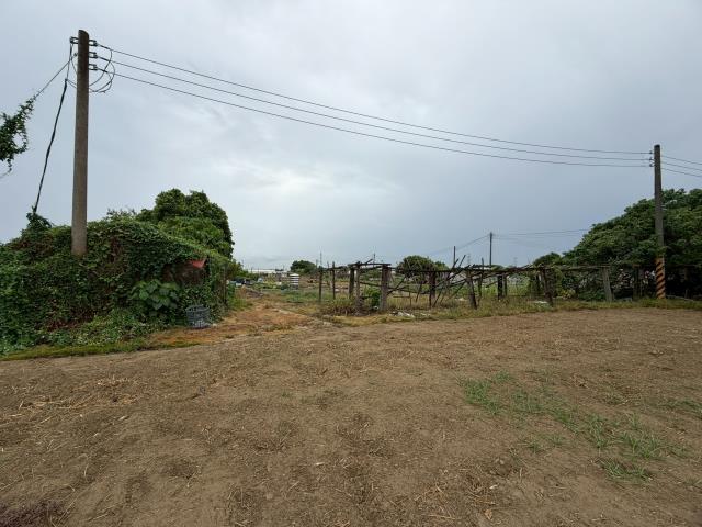 高雄路竹農地-10