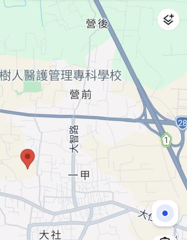 高雄路竹農地-14